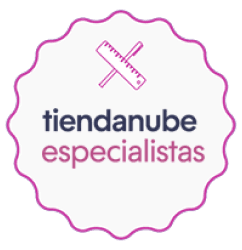 especialista-tiendanube