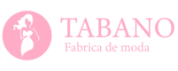 tabano-fabricademoda